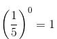 Exercise 2.3 - Powers RD Sharma Solutions | Mathematics (Maths) Class 8