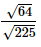 RS Aggarwal Solutions: Exercise 3G - Squares and Square Roots | Mathematics (Maths) Class 8