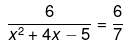 Chapter 4 - Quadratic Equations, RD Sharma Solutions - (Part-1) - Class 10