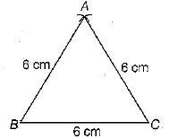 Class 9 Math: Sample Question Paper- 4 (With Solutions)
