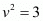 Number System RD Sharma Solutions | Mathematics (Maths) Class 9
