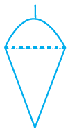 NCERT Exemplar: Surface Areas & Volumes | Mathematics (Maths) Class 10