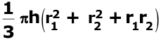 Math Past Year Paper with Solution - 2020, Class 10 - (Basic) | Mathematics (Maths) Class 10