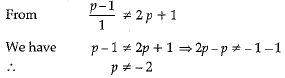 Class 10 Mathematics: CBSE Sample Question Paper (2019-20) - 4 | Mathematics (Maths) Class 10