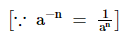 Exercise 2.2 - Powers RD Sharma Solutions | Mathematics (Maths) Class 8