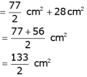 Math Past Year Paper with Solution - 2020, Class 10 - (Basic) | Mathematics (Maths) Class 10