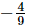 Number System RD Sharma Solutions | Mathematics (Maths) Class 9