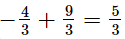 Chapter 5 - Quadratic Equations, RD Sharma Solutions - (Part-7) - Class 10