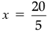 Sample Question Paper- 2 | Mathematics (Maths) Class 8
