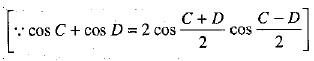 Class 9 Math: Sample Question Paper- 6 (With Solutions)