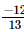 RD Sharma Solutions (Ex 1.3 to 1.8): Rational Numbers | Mathematics (Maths) Class 8