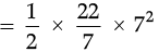 Sample Question Paper- 2 | Mathematics (Maths) Class 8