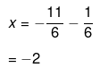 Chapter 4 - Quadratic Equations, RD Sharma Solutions - (Part-2) | RD Sharma Solutions for Class 10 Mathematics