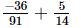 RD Sharma Solutions (Ex 1.3 to 1.8): Rational Numbers | Mathematics (Maths) Class 8