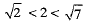 Class 10 Mathematics: CBSE Sample Question Paper (2019-20) - 4 | Mathematics (Maths) Class 10