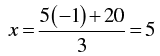 Pair of Linear Equations in Two Variables - 2 RD Sharma Solutions | Mathematics (Maths) Class 10