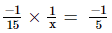 Exercise 2.1 - Powers RD Sharma Solutions | Mathematics (Maths) Class 8