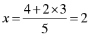 Pair of Linear Equations in Two Variables - 2 RD Sharma Solutions | Mathematics (Maths) Class 10
