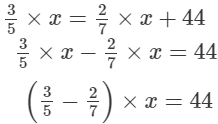 Rs Aggarwal Solutions: Exercise 1G - Rational Numbers | Mathematics (Maths) Class 8
