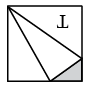Mathematics Olympiad Model Test Papers - 1 | Mathematical Olympiad Class 8