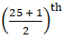 RS Aggarwal Solutions: Mean, Median, Mode of Grouped Data, Cumulative Frequency Graph and Ogive- 2 - Class 10