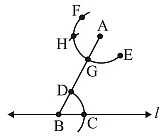 Practical Geometry Class 8 Notes Maths