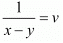Chapter 3 - Pair Of Linear Equations In Two Variables, RD Sharma Solutions - (Part-13) | RD Sharma Solutions for Class 10 Mathematics