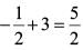 Class 10 Mathematics: CBSE Sample Question Paper (2020-21) (Basic) - 2 | Mathematics (Maths) Class 10