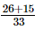RD Sharma Solutions (Ex 1.3 to 1.8): Rational Numbers | Mathematics (Maths) Class 8