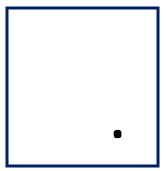 Coordinate Geometry Class 9 Notes Maths Chapter 7