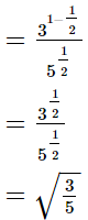 RS Aggarwal Solutions: Exercise 1G - Number System | Extra Documents & Tests for Class 9