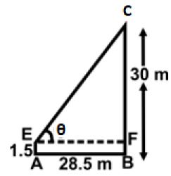 Maths Olympiad Previous Year Paper -3 | Olympiad Preparation for Class 10