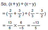 RD Sharma Solutions (Ex 1.3 to 1.8): Rational Numbers | Mathematics (Maths) Class 8