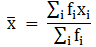 RS Aggarwal Solutions: Mean, Median, Mode of Grouped Data, Cumulative Frequency Graph and Ogive- 2 - Class 10