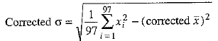 Class 9 Math: Sample Question Paper- 6 (With Solutions)