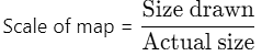 Mathematics Olympiad Previous Year Papers - 1 | Mathematical Olympiad Class 8