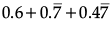 Sample Question Paper (2020-21) - 1 - Class 9