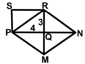 Maths Olympiad Previous Year Paper -2 | Mathematics Olympiad for Class 9