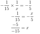 Exercise 2.2 - Powers RD Sharma Solutions | Mathematics (Maths) Class 8