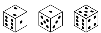 Mathematics Olympiad Previous Year Papers - 1 | Mathematical Olympiad Class 8