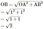 RS Aggarwal Solutions: Number System- 2 | Mathematics (Maths) Class 9