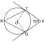 Class 10 Mathematics: CBSE Sample Question Paper (2019-20) - 8 | Mathematics (Maths) Class 10