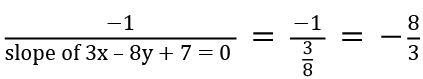 Maths Olympiad Previous Year Paper -3 | Mathematics Olympiad for Class 9