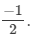 Rs Aggarwal Solutions: Exercise 1C - Rational Numbers | Mathematics (Maths) Class 8