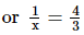 RD Sharma Solutions (Ex 1.3 to 1.8): Rational Numbers | Mathematics (Maths) Class 8
