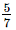RD Sharma Solutions (Ex 1.3 to 1.8): Rational Numbers | Mathematics (Maths) Class 8