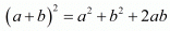 Number System RD Sharma Solutions | Mathematics (Maths) Class 9