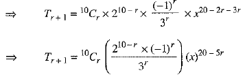 Class 9 Math: Sample Question Paper- 2 (With Solutions)