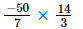 RD Sharma Solutions (Ex 1.3 to 1.8): Rational Numbers | Mathematics (Maths) Class 8