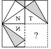 Mathematics Olympiad Model Test Papers - 1 | Mathematical Olympiad Class 8